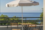 Hotel Apartamentos Vitoria wakacje