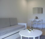 Hotel Apartamentos Vitoria wakacje