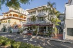 Hotel Apartamentos Vitoria wakacje