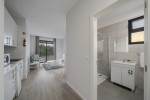 Hotel Apartamentos Vitoria wakacje