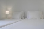 Hotel Apartamentos Vitoria wakacje