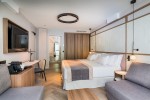 Hotel Barcelo Funchal Oldtown wakacje