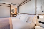 Hotel Barcelo Funchal Oldtown wakacje