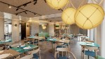 Hotel Barcelo Funchal Oldtown wakacje