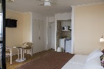 Hotel Buganvilia wakacje