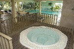 Hotel Buganvilia wakacje