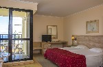 Hotel Buganvilia wakacje