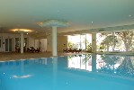 Hotel Buganvilia wakacje