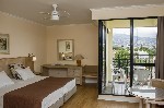 Hotel Buganvilia wakacje