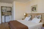 Hotel Buganvilia wakacje