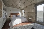 Hotel Caju Le Petit Hotel wakacje