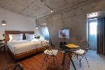 Hotel Caju Le Petit Hotel wakacje