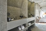 Hotel Caju Le Petit Hotel wakacje