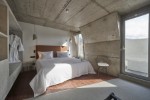 Hotel Caju Le Petit Hotel wakacje