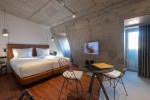 Hotel Caju Le Petit Hotel wakacje