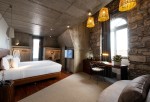 Hotel Caju Le Petit Hotel wakacje