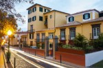 Hotel Castanheiro Boutique Hotel wakacje