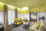 Hotel Castanheiro Boutique Hotel wakacje