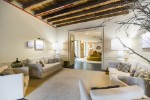 Hotel Castanheiro Boutique Hotel wakacje
