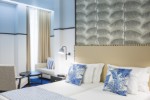 Hotel Castanheiro Boutique Hotel wakacje
