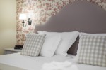 Hotel Castanheiro Boutique Hotel wakacje