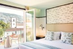 Hotel Castanheiro Boutique Hotel wakacje