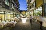 Hotel Castanheiro Boutique Hotel wakacje
