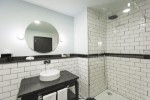Hotel Castanheiro Boutique Hotel wakacje