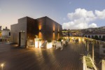 Hotel Castanheiro Boutique Hotel wakacje