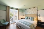 Hotel Castanheiro Boutique Hotel wakacje