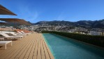 Hotel Castanheiro Boutique Hotel wakacje