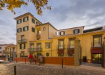 Hotel Castanheiro Boutique Hotel wakacje