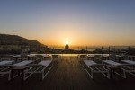 Hotel Castanheiro Boutique Hotel wakacje