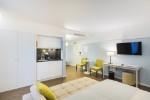 Hotel Castanheiro Boutique Hotel wakacje