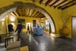 Hotel Castanheiro Boutique Hotel wakacje