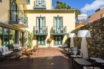 Hotel Castanheiro Boutique Hotel wakacje