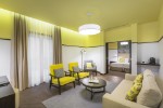 Hotel Castanheiro Boutique Hotel wakacje