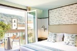 Hotel Castanheiro Boutique Hotel wakacje