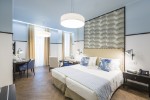 Hotel Castanheiro Boutique Hotel wakacje