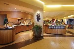 Hotel Eden Mar wakacje