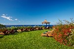 Hotel Eden Mar wakacje