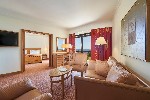 Hotel Eden Mar wakacje