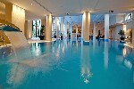 Hotel Eden Mar wakacje