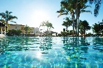 Hotel Eden Mar wakacje