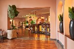 Hotel Eden Mar wakacje