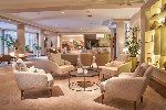 Hotel Eden Mar wakacje