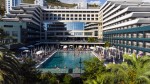 Hotel Enotel Lido Resort Conference and SPA - Madeira - ... wakacje
