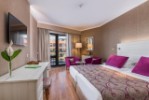 Hotel Enotel Lido Resort Conference and SPA - Madeira - ... wakacje
