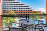 Hotel Enotel Lido Resort Conference and SPA - Madeira - ... wakacje