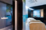 Hotel Enotel Lido Resort Conference and SPA - Madeira - ... wakacje